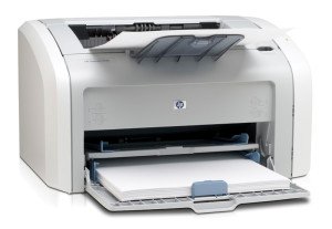 Dicas para não prender o papel sulfite na impressora